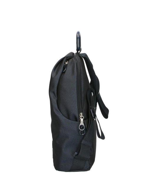 MD20  Mochila de mujer costra - Bolsos Mujer