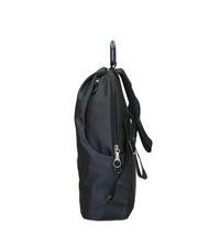 MANDARINA DUCK MD20  Mochila de mujer costra - Bolsos Mujer - 3