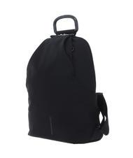 MANDARINA DUCK MD20  Mochila de mujer NEGRO - Bolsos Mujer - 2