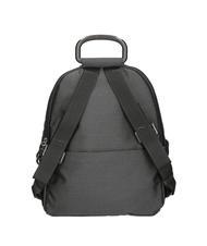 MANDARINA DUCK MD20  Mochila de mujer ACERO - Bolsos Mujer - 2