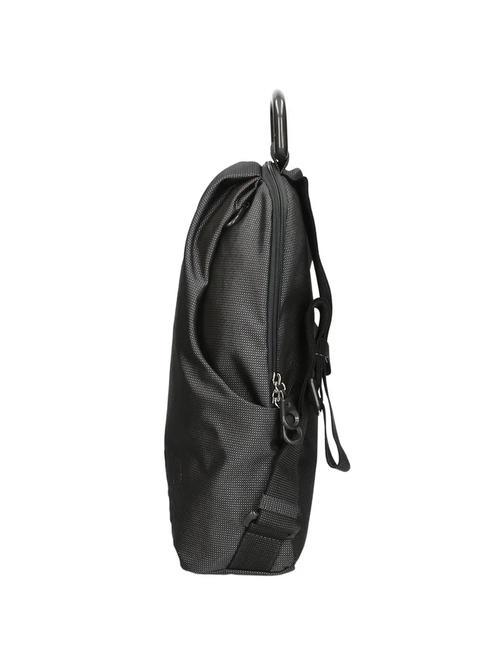 MD20  Mochila de mujer ACERO - Bolsos Mujer