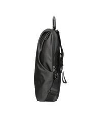 MANDARINA DUCK MD20  Mochila de mujer ACERO - Bolsos Mujer - 3