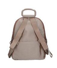 MANDARINA DUCK MD20  Mochila de mujer gris pardo - Bolsos Mujer - 2