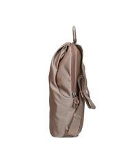 MANDARINA DUCK MD20  Mochila de mujer gris pardo - Bolsos Mujer - 3