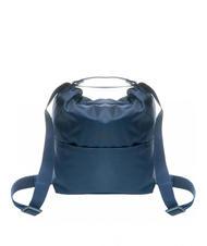 MANDARINA DUCK MD20 Bolso saco convertible en mochila costra - Bolsos Mujer - 2