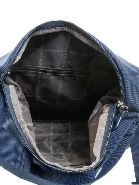 MD20 Bolso saco convertible en mochila costra - Bolsos Mujer