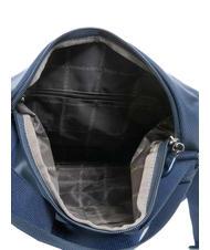 MANDARINA DUCK MD20 Bolso saco convertible en mochila costra - Bolsos Mujer - 3