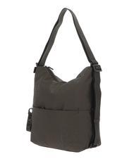 MANDARINA DUCK MD20 Bolso saco convertible en mochila - Bolsos Mujer