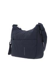 MANDARINA DUCK MD20 bolso de hombro tipo hobo - Bolsos Mujer