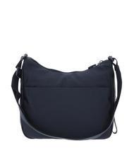 MANDARINA DUCK MD20 bolso de hombro tipo hobo costra - Bolsos Mujer - 3