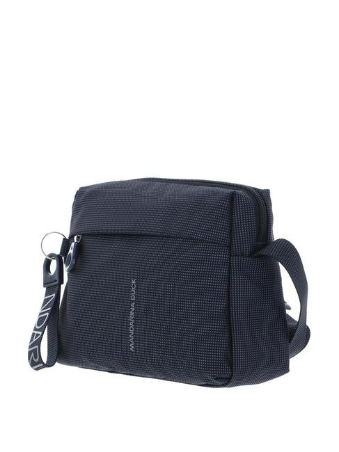 MD20 bolso de hombro con estuche para c&aacute;mara costra - Bolsos Mujer