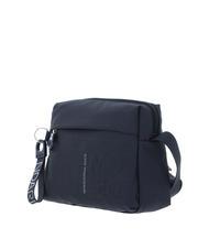 MANDARINA DUCK MD20 bolso de hombro con estuche para c&aacute;mara costra - Bolsos Mujer - 2