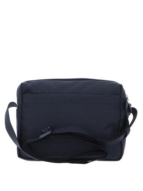 MD20 bolso de hombro con estuche para c&aacute;mara costra - Bolsos Mujer