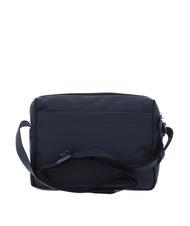 MANDARINA DUCK MD20 bolso de hombro con estuche para c&aacute;mara costra - Bolsos Mujer - 3