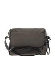MANDARINA DUCK MD20 bolso de hombro con estuche para cámara pirita - Bolsos Mujer - 3