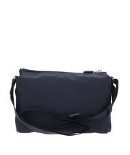 MANDARINA DUCK MD20 bolsa de hombro costra - Bolsos Mujer - 3
