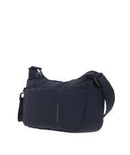 MANDARINA DUCK MD20 bolso de hombro hobo - Bolsos Mujer