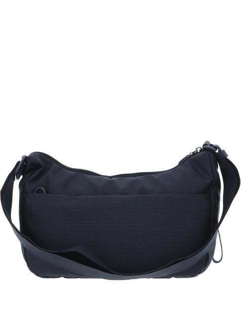 MD20 bolso de hombro hobo costra - Bolsos Mujer