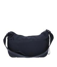 MANDARINA DUCK MD20 bolso de hombro hobo costra - Bolsos Mujer - 3