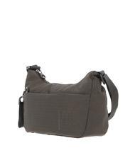 MANDARINA DUCK MD20 bolso de hombro hobo pirita - Bolsos Mujer - 2