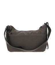 MANDARINA DUCK MD20 bolso de hombro hobo pirita - Bolsos Mujer - 3