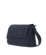 MANDARINA DUCK MD20 bolsa de hombro costra - Bolsos Mujer - 2
