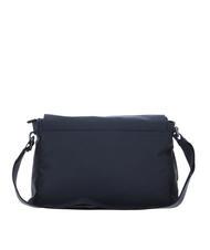 MANDARINA DUCK MD20 bolsa de hombro costra - Bolsos Mujer - 3