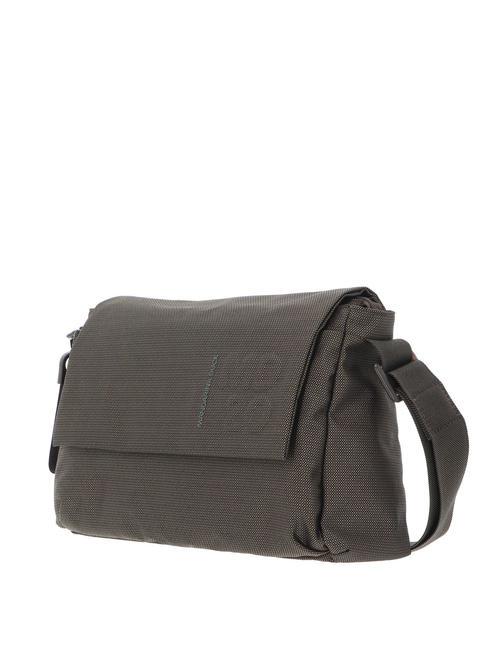 MD20 bolsa de hombro pirita - Bolsos Mujer