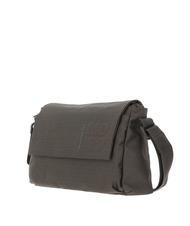 MANDARINA DUCK MD20 bolsa de hombro pirita - Bolsos Mujer - 2