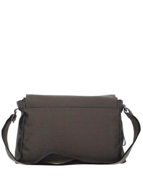 MD20 bolsa de hombro pirita - Bolsos Mujer