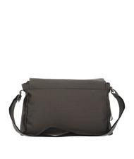 MANDARINA DUCK MD20 bolsa de hombro pirita - Bolsos Mujer - 3
