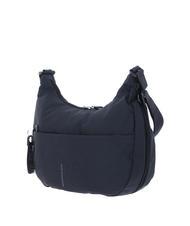 MANDARINA DUCK MD20 bolsa de hombro costra - Bolsos Mujer - 2