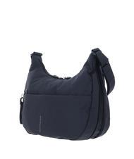 MANDARINA DUCK MD20 bolsa de hombro costra - Bolsos Mujer - 3