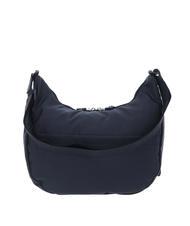 MANDARINA DUCK MD20 bolsa de hombro costra - Bolsos Mujer - 4