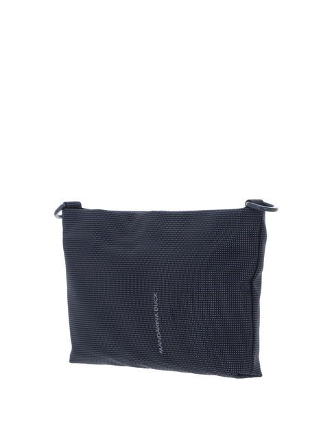 MD20 bolsa de hombro costra - Bolsos Mujer