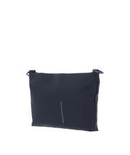 MANDARINA DUCK MD20 bolsa de hombro costra - Bolsos Mujer - 2