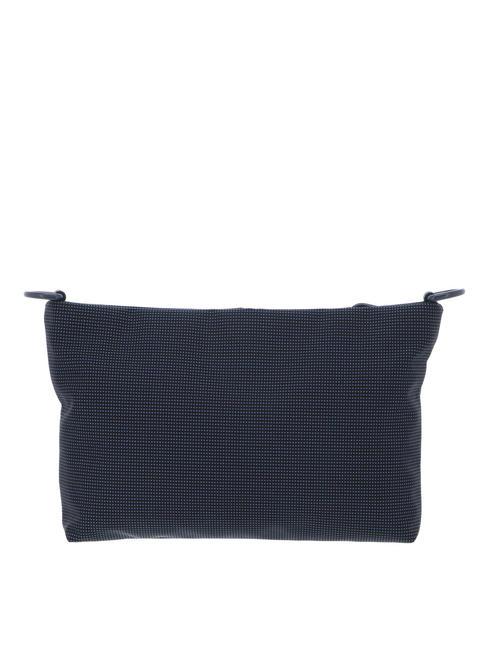 MD20 bolsa de hombro costra - Bolsos Mujer