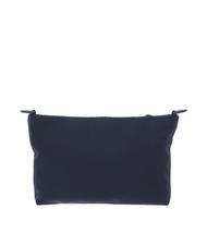 MANDARINA DUCK MD20 bolsa de hombro costra - Bolsos Mujer - 3