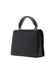 PINKO MINI LOVE BAG Bolsa con asa - Bolsos Mujer