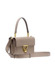 COCCINELLE ARLETTIS  Bolso de hombro, con bandolera - Bolsos Mujer