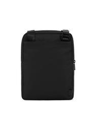 PIQUADRO WOLLEM bolsa de transporte para ipad negro - Bandoleras Hombre - 3