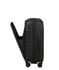 SAMSONITE INTUO Carro extensible para equipaje de mano NEGRO - Equipaje de mano - 5