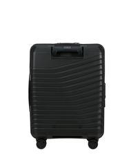 SAMSONITE INTUO Carro extensible para equipaje de mano NEGRO - Equipaje de mano - 7