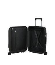 SAMSONITE INTUO Carro extensible para equipaje de mano - Equipaje de mano