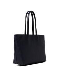 FURLA SFERA  Bolso shopping de piel Mediterr&aacute;neo - Bolsos Mujer - 2