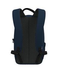 CABINZERO FLIGHT 12L Mochila bajo el asiento Armada - Mochilas Escuela & Tiempo Libre - 3