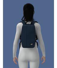 CABINZERO FLIGHT 12L Mochila bajo el asiento Armada - Mochilas Escuela & Tiempo Libre - 8