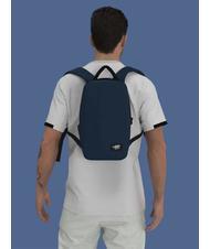 CABINZERO FLIGHT 12L Mochila bajo el asiento Armada - Mochilas Escuela & Tiempo Libre - 9