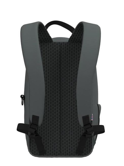 FLIGHT 12L Mochila bajo el asiento gris originales - Mochilas Escuela & Tiempo Libre