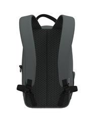 CABINZERO FLIGHT 12L Mochila bajo el asiento gris originales - Mochilas Escuela & Tiempo Libre - 3